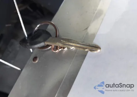 2000 Honda Civic Ex из США, поврежденный, VIN 1HGEJ8241YL065498